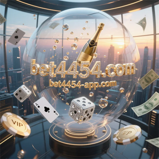 bet4454.com - Aposte com segurança e diversão no site bet4454.com