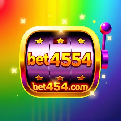 bet4454.com